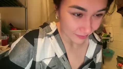 Snapshot of princessoftenis44 chatting on 11-20-25, 02:06 princessoftenis44 online show from 11-20-25, 02:06