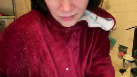 Snapshot of princessoftenis44 chatting on 11-22-25, 05:45 princessoftenis44 online show from 11-22-25, 05:45