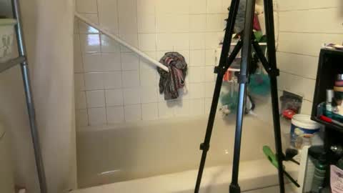 Snapshot of princessoftenis44 chatting on 11-23-25, 06:41 princessoftenis44 online show from 11-23-25, 06:41