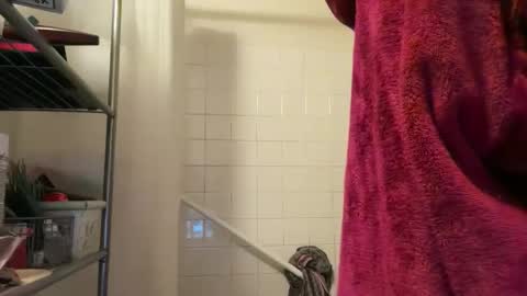 Snapshot of princessoftenis44 chatting on 11-24-25, 11:54 princessoftenis44 online show from 11-24-25, 11:54