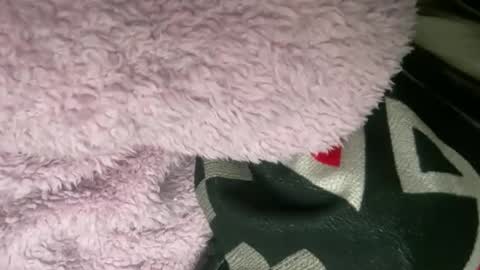 Snapshot of princessoftenis44 chatting on 11-26-25, 05:08 princessoftenis44 online show from 11-26-25, 05:08