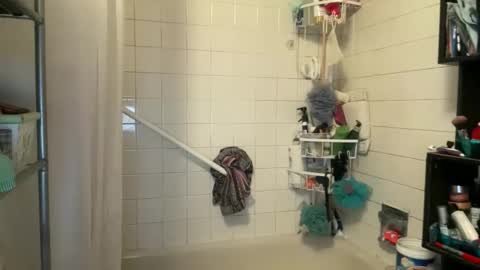 Snapshot of princessoftenis44 chatting on 11-26-25, 05:14 princessoftenis44 online show from 11-26-25, 05:14