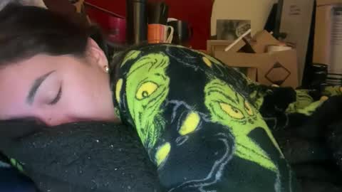 Snapshot of princessoftenis44 chatting on 11-28-25, 05:10 princessoftenis44 online show from 11-28-25, 05:10