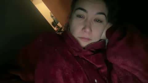 Snapshot of princessoftenis44 chatting on 11-29-25, 05:32 princessoftenis44 online show from 11-29-25, 05:32