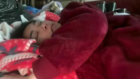 Snapshot of princessoftenis44 chatting on 11-30-25, 03:27 princessoftenis44 online show from 11-30-25, 03:27