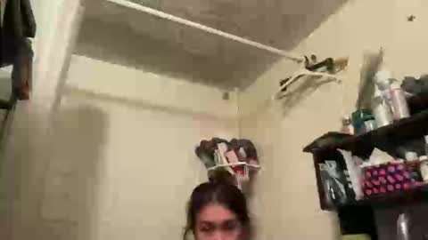 Snapshot of princessoftenis44 chatting on 12-01-25, 03:33 princessoftenis44 online show from 12-01-25, 03:33