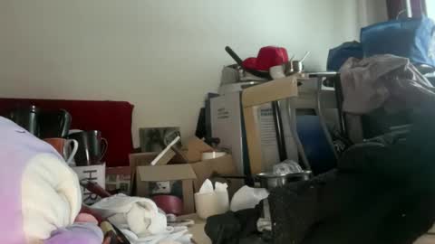 Snapshot of princessoftenis44 chatting on 12-04-25, 10:07 princessoftenis44 online show from 12-04-25, 10:07