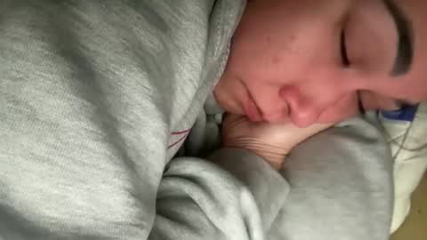 Snapshot of princessoftenis44 chatting on 12-15-25, 03:22 princessoftenis44 online show from 12-15-25, 03:22