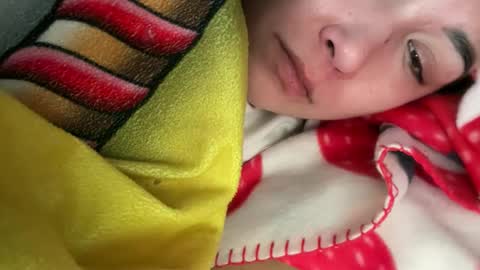 Snapshot of princessoftenis44 chatting on 12-15-25, 04:11 princessoftenis44 online show from 12-15-25, 04:11