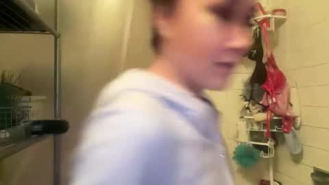 Snapshot of princessoftenis44 chatting on 01-06-26, 06:00 princessoftenis44 online show from 01-06-26, 06:00