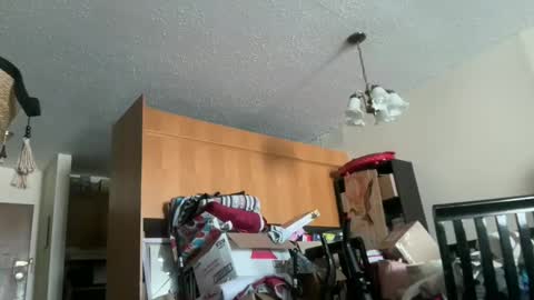 Snapshot of princessoftenis44 chatting on 01-07-26, 05:15 princessoftenis44 online show from 01-07-26, 05:15