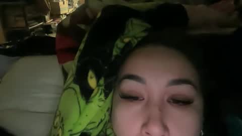 Snapshot of princessoftenis44 chatting on 01-09-26, 01:58 princessoftenis44 online show from 01-09-26, 01:58