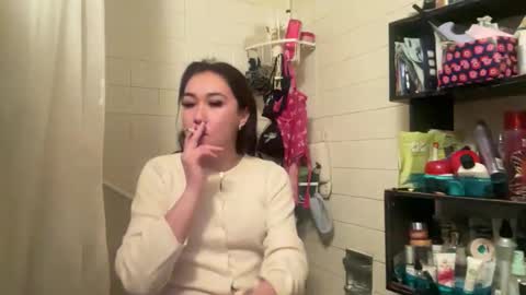 Snapshot of princessoftenis44 chatting on 01-11-26, 03:11 princessoftenis44 online show from 01-11-26, 03:11