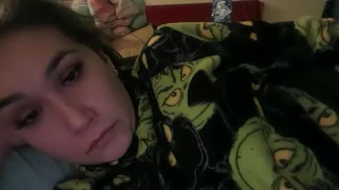 Snapshot of princessoftenis44 chatting on 01-12-26, 05:12 princessoftenis44 online show from 01-12-26, 05:12