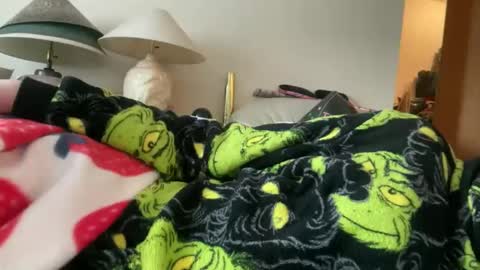 Snapshot of princessoftenis44 chatting on 01-12-26, 05:18 princessoftenis44 online show from 01-12-26, 05:18