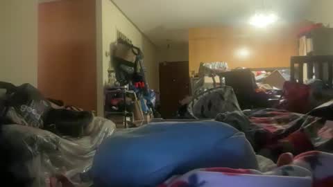 Snapshot of princessoftenis44 chatting on 01-13-26, 05:24 princessoftenis44 online show from 01-13-26, 05:24