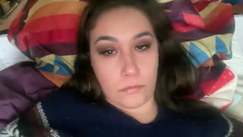 Snapshot of princessoftenis44 chatting on 01-13-26, 08:58 princessoftenis44 online show from 01-13-26, 08:58