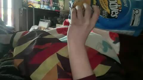 Snapshot of princessoftenis44 chatting on 01-14-26, 10:47 princessoftenis44 online show from 01-14-26, 10:47