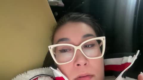 Snapshot of princessoftenis44 chatting on 02-01-26, 10:19 princessoftenis44 online show from 02-01-26, 10:19