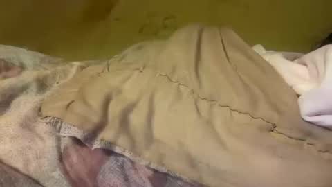 Snapshot of princessoftenis44 chatting on 02-02-26, 10:25 princessoftenis44 online show from 02-02-26, 10:25