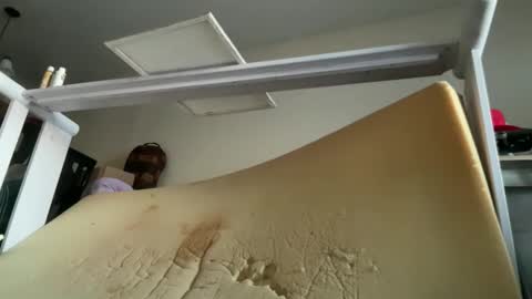 Snapshot of princessoftenis44 chatting on 02-03-26, 11:43 princessoftenis44 online show from 02-03-26, 11:43