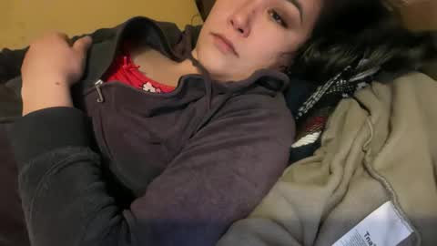 Snapshot of princessoftenis44 chatting on 02-05-26, 07:35 princessoftenis44 online show from 02-05-26, 07:35