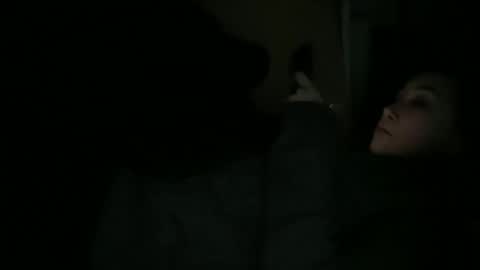 Snapshot of princessoftenis44 chatting on 02-07-26, 04:49 princessoftenis44 online show from 02-07-26, 04:49