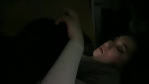 Snapshot of princessoftenis44 chatting on 02-09-26, 04:05 princessoftenis44 online show from 02-09-26, 04:05