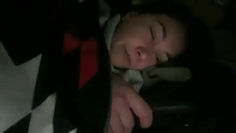 Snapshot of princessoftenis44 chatting on 02-21-26, 04:35 princessoftenis44 online show from 02-21-26, 04:35