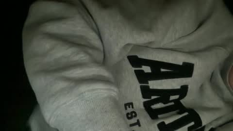 Snapshot of princessoftenis44 chatting on 02-23-26, 02:53 princessoftenis44 online show from 02-23-26, 02:53