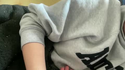 Snapshot of princessoftenis44 chatting on 02-24-26, 10:19 princessoftenis44 online show from 02-24-26, 10:19