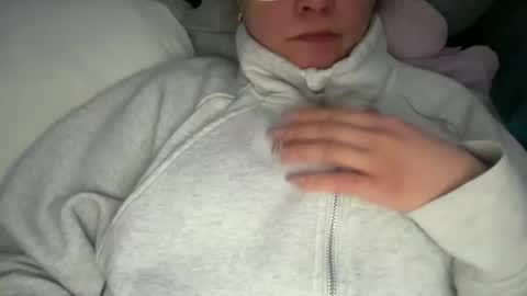 Snapshot of princessoftenis44 chatting on 03-01-26, 04:31 princessoftenis44 online show from 03-01-26, 04:31