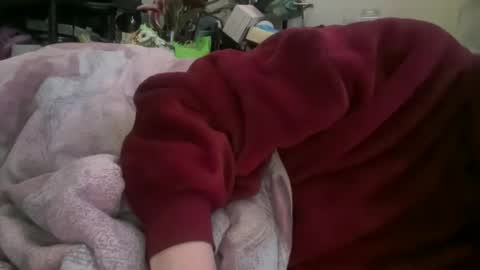 Snapshot of princessoftenis44 chatting on 03-15-26, 10:05 princessoftenis44 online show from 03-15-26, 10:05