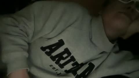 Snapshot of princessoftenis44 chatting on 03-19-26, 01:53 princessoftenis44 online show from 03-19-26, 01:53