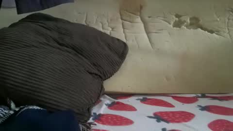 Snapshot of princessoftenis44 chatting on 03-26-26, 12:28 princessoftenis44 online show from 03-26-26, 12:28