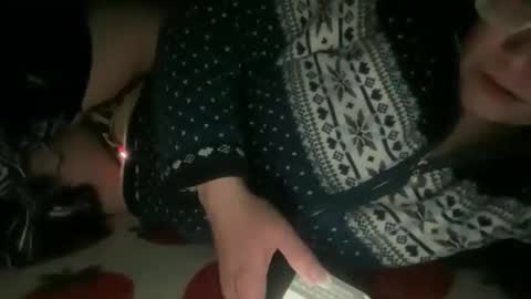 Snapshot of princessoftenis44 chatting on 04-01-26, 05:52 princessoftenis44 online show from 04-01-26, 05:52