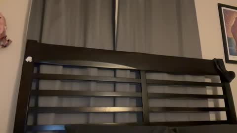 Snapshot of princessp94 chatting on 12-14-25, 02:28 princessp94 online show from 12-14-25, 02:28