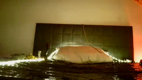 SissySera online show from 12-10-24, 03:09