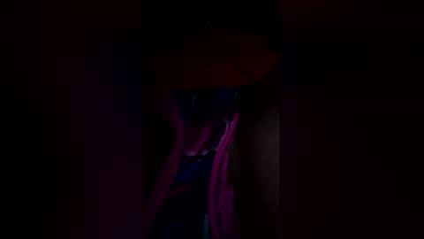 princessrah online show from 02-05-26, 08:19