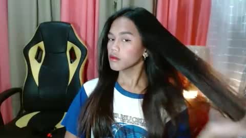 princessrynn online show from 10-02-25, 04:03