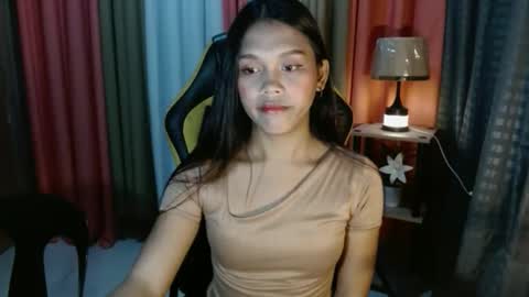 Snapshot of princessrynn chatting on 01-09-26, 04:54 princessrynn online show from 01-09-26, 04:54