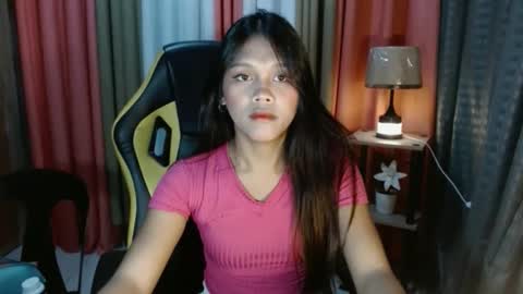 Snapshot of princessrynn chatting on 01-10-26, 03:58 princessrynn online show from 01-10-26, 03:58