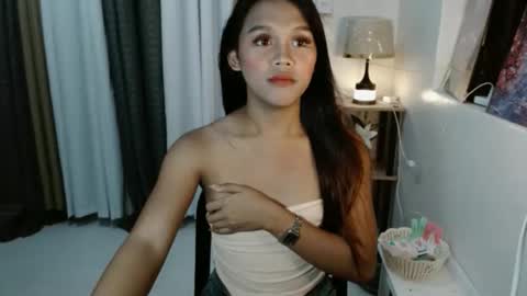 Snapshot of princessrynn chatting on 02-04-26, 10:10 princessrynn online show from 02-04-26, 10:10