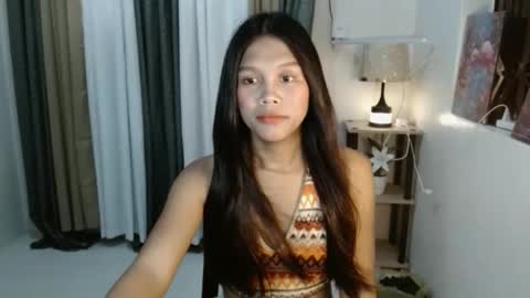 Snapshot of princessrynn chatting on 02-06-26, 08:51 princessrynn online show from 02-06-26, 08:51