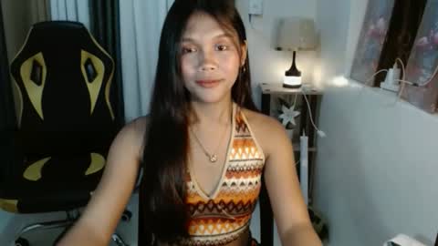 Snapshot of princessrynn chatting on 02-07-26, 10:57 princessrynn online show from 02-07-26, 10:57