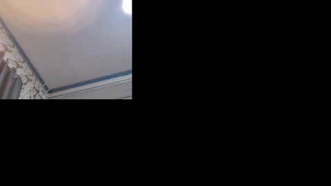 Snapshot of princessrynn chatting on 03-24-26, 04:50 princessrynn online show from 03-24-26, 04:50