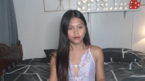 Snapshot of princessrynn chatting on 03-26-26, 12:11 princessrynn online show from 03-26-26, 12:11