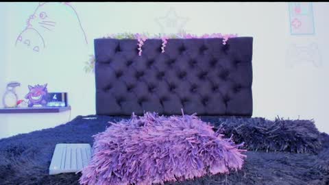 Snapshot of princessryuuko chatting on 01-19-25, 08:51 ryuu online show from 01-19-25, 08:51