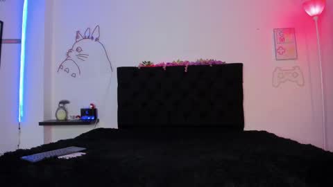 Snapshot of princessryuuko chatting on 03-05-25, 12:05 ryuu online show from 03-05-25, 12:05