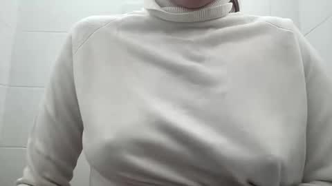 PureLust Couple online show from 02-22-25, 11:13